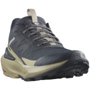 Scarpe da trekking da uomo Salomon Elixir Activ