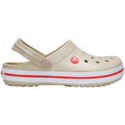 Pantofole Crocs Crocband