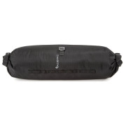 Borsa da manubrio Acepac Bar drybag MKIII 16L