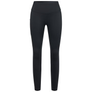 Leggings da donna Dare 2b Power Thermal Legging nero Black