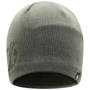 Berretto Dare 2b Rethink Beanie grigio scuro Ebonygrey