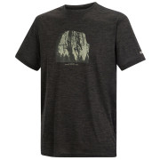 Maglietta da uomo Regatta Fingal