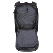 Zaino Husky Peten 20L