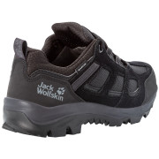 Scarpe da donna Jack Wolfskin Vojo 3 Texapore Low W