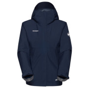 Giacca da donna Mammut Treeline Light HS Hooded Jacket