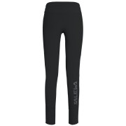 Pantaloni da donna Salewa Agner Dst W Tights