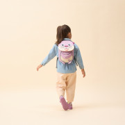 Zaino bambino Affenzahn Small Friend