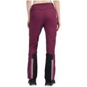Pantaloni da donna 4F Trousers Fnk F1406