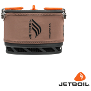 Fornello Jet Boil TrailCook 2.0L