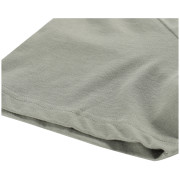 Maglietta da uomo Alpine Pro Termes 4