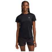Maglietta sportiva da donna On Running Core-T