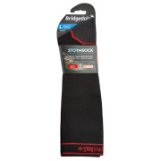 Calzettoni Bridgedale Storm Sock HW Knee