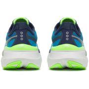 Scarpe da corsa da uomo Saucony Guide 19