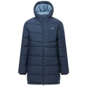 Giacca invernale da uomo Regatta Browen blu scuro Nvy(DuskyBl)