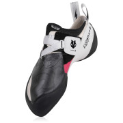 Scarpe da arrampicata Evolv Zenist Pro LV