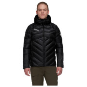 Giacca da uomo Mammut Taiss IN Hooded Jacket Men