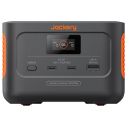 Generatore di energia portatile Jackery Explorer 100 Plus