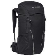 Zaino bambino Vaude Hidalgo 24+4