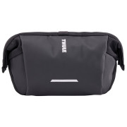 Borsa da manubrio Thule Chasm Handelbar Bag 2L