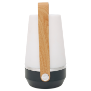 Lampada Outwell Aurelia L