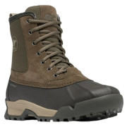 Scarpe invernali da uomo Sorel Buxton™ Lite Boot Wp