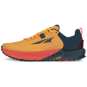 Scarpe da corsa da uomo Altra M Timp 5