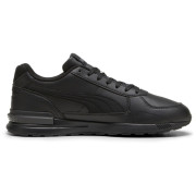 Scarpe da uomo Puma Graviton SL 2 nero Black