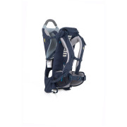 Zaino porta bambino LittleLife Ranger S3 Child Carrier