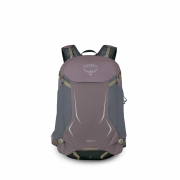 Zaino da trekking Osprey Hikelite 28