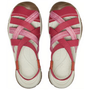 Sandali da donna Keen Whisper Lattice Women