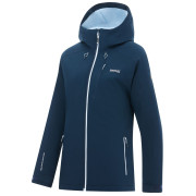 Giacca da donna Regatta Womens Highton Stretch Padded Jacket