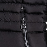 Gilet da donna Dare 2b Reputable Gilet