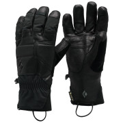 Black Diamond Patrol Gloves