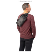 Custodia da viaggio Hannah Dynamic Waist