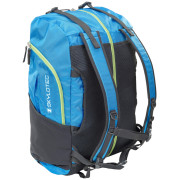 Zaino da arrampicata Skylotec Falesia blu/nero Black/Light Blue