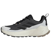 Scarpe da trekking da uomo Adidas Terrex Trailmaker 2 Gtx