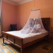 Zanzariera Lifesystems MicroNet Mosquito Net - Double