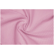 Maglietta sportiva da donna Etape Verona SC