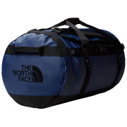 Borsa da viaggio The North Face Base Camp Duffel - L