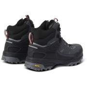 Scarpe da donna Regatta Womens Regen Boot