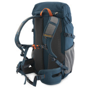 Zaino Pinguin Fly 15