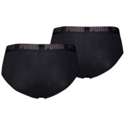 Slip da uomo Puma Everyday Brief 2P