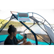Pannello solare GoSun Solar Panel 10W
