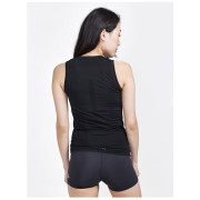 Canotta da donna Craft W ADV Cool Intesity SL