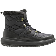 Scarpe da donna invernali con pelliccia Helly Hansen W Willetta 2 Mid