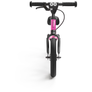 Bicicletta senza pedali Yedoo YooToo