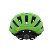 Casco da ciclismo Giro Register II MIPS Youth