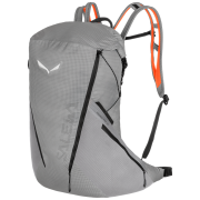 Zaino Salewa Pedroc Pro 22L M grigio 0540 - Alloy