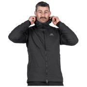 Giacca da uomo Mountain Equipment Intra Hooded Jacket Men's