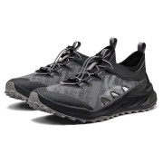 Scarpe outdoor da uomo Keen Zionic Adv Men